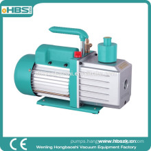 RS-3 wholesale Singe stage rotary vane vacuum pump
